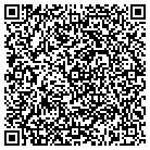QR code with Rubin's Custom Rugs & Fine contacts