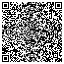QR code with Sea Barn contacts