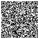 QR code with Fossil Inc contacts