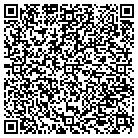 QR code with Baldwin Square Homeowners Asso contacts