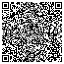 QR code with Permian Aimees contacts