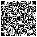 QR code with JEM Consulting contacts
