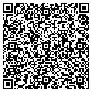 QR code with Sprint PCS contacts