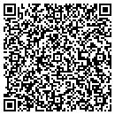 QR code with Tech Solution contacts