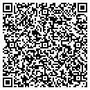QR code with Larry Tarrant OD contacts