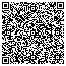 QR code with Blinds of All Kinds contacts