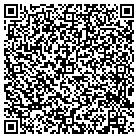 QR code with Datadrill Technology contacts