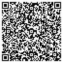 QR code with Ring A Ding Designs contacts