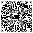 QR code with Eastern Broadcasting America contacts