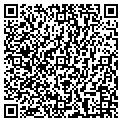 QR code with Conoco contacts