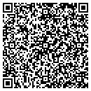 QR code with Texas Dent Servicing contacts