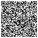 QR code with Stop-N-Stay contacts