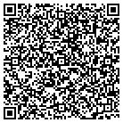 QR code with Two Sisters Personalized Books contacts