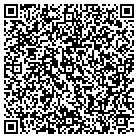 QR code with Brook Mays Music Company Inc contacts