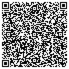 QR code with Guru Communications LLC contacts