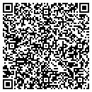 QR code with Jusung Engineering contacts