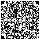 QR code with Dueck Construction Co contacts