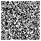 QR code with Loop 12 Towing & Transport contacts