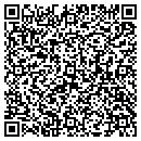 QR code with Stop N Go contacts