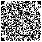 QR code with Coastal Plains Mh Mr Cmnty Service contacts