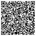 QR code with Intrigue contacts
