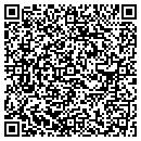 QR code with Weathering Storm contacts