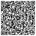 QR code with Mechanical Rfrgn Systems contacts