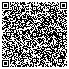 QR code with Texas Tech Physician Assoc contacts
