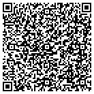 QR code with US Army Corps Of Engineers contacts