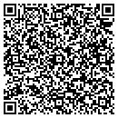 QR code with Dollar Locators contacts