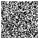 QR code with Johnston Hardware contacts