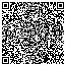 QR code with Manley Davis contacts