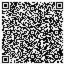 QR code with P & S Auto Repair contacts