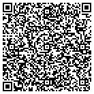 QR code with Facility Programming contacts