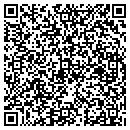 QR code with Jimenez Co contacts