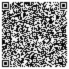 QR code with Western Badge & Trophy contacts