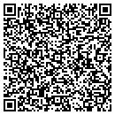 QR code with Beach The contacts