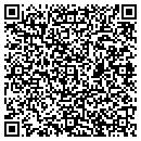QR code with Roberson Roofing contacts