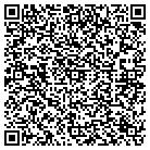QR code with A-AAA Mini Storage 4 contacts