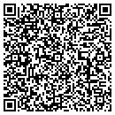 QR code with Shell & Assoc contacts