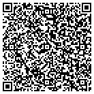 QR code with Mac Arthur Square Apartments contacts