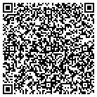 QR code with Liberty Debt Management Inc contacts