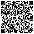 QR code with Pemco contacts