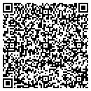 QR code with Hobby Addicks contacts