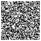 QR code with Rinker Materials Polypipe contacts