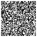 QR code with Dbc Ind Supply contacts
