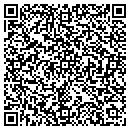 QR code with Lynn F Raska Maccc contacts