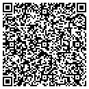 QR code with Pro Lab contacts