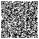 QR code with Travis Used Cars contacts