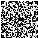 QR code with Barham & Harris Inc contacts